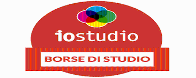 Erogazione Borse di Studio a.s. 2023/2024