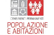 Avviso pubblico di selezione per titoli, ai fini del conferimento di rilevatori, per il censimento permanente della popolazione e abitazioni 2026. 