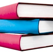 Fornitura Gratuita Totale o Parziale dei Libri di Testo - Sussidi Didattici Digitali o Notebook per l'anno scolastico 2026/2027