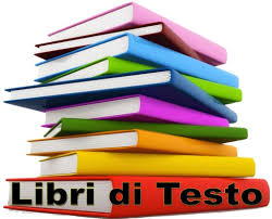 Fornitura gratuita o semigratuita dei libri di testo – dizionari - libri di lettura scolastici - sussidi didattici digitali o notebook