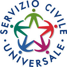 Bando per Servizio Civile Ordinario